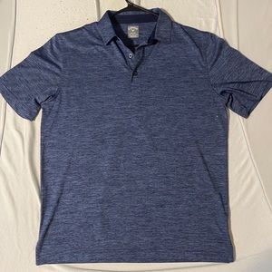 Callaway Golf Polo